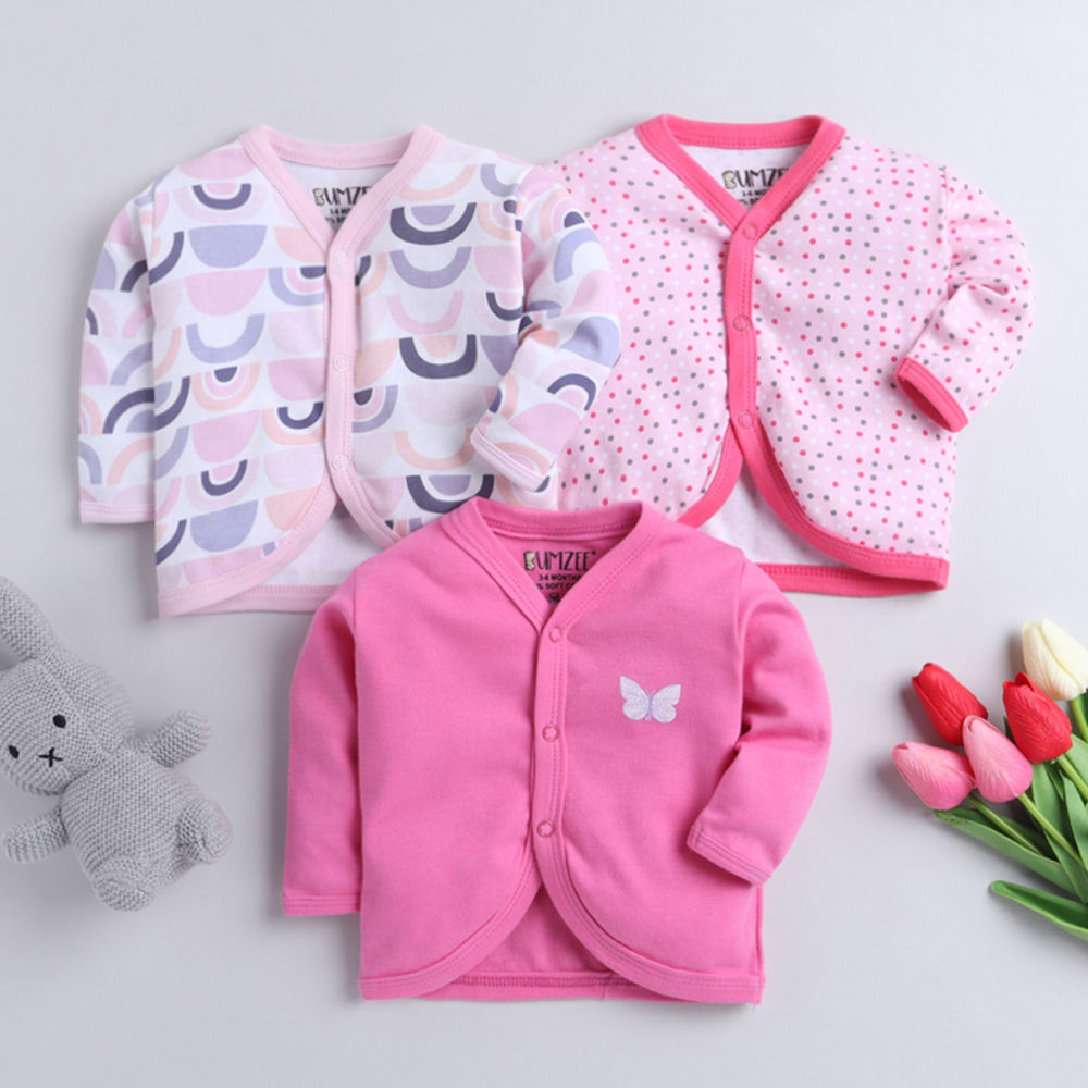 

features material nbsp cotton the actual product may differ slightly