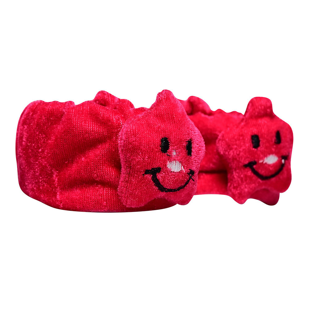 

features material others the actual product may differ slightly from