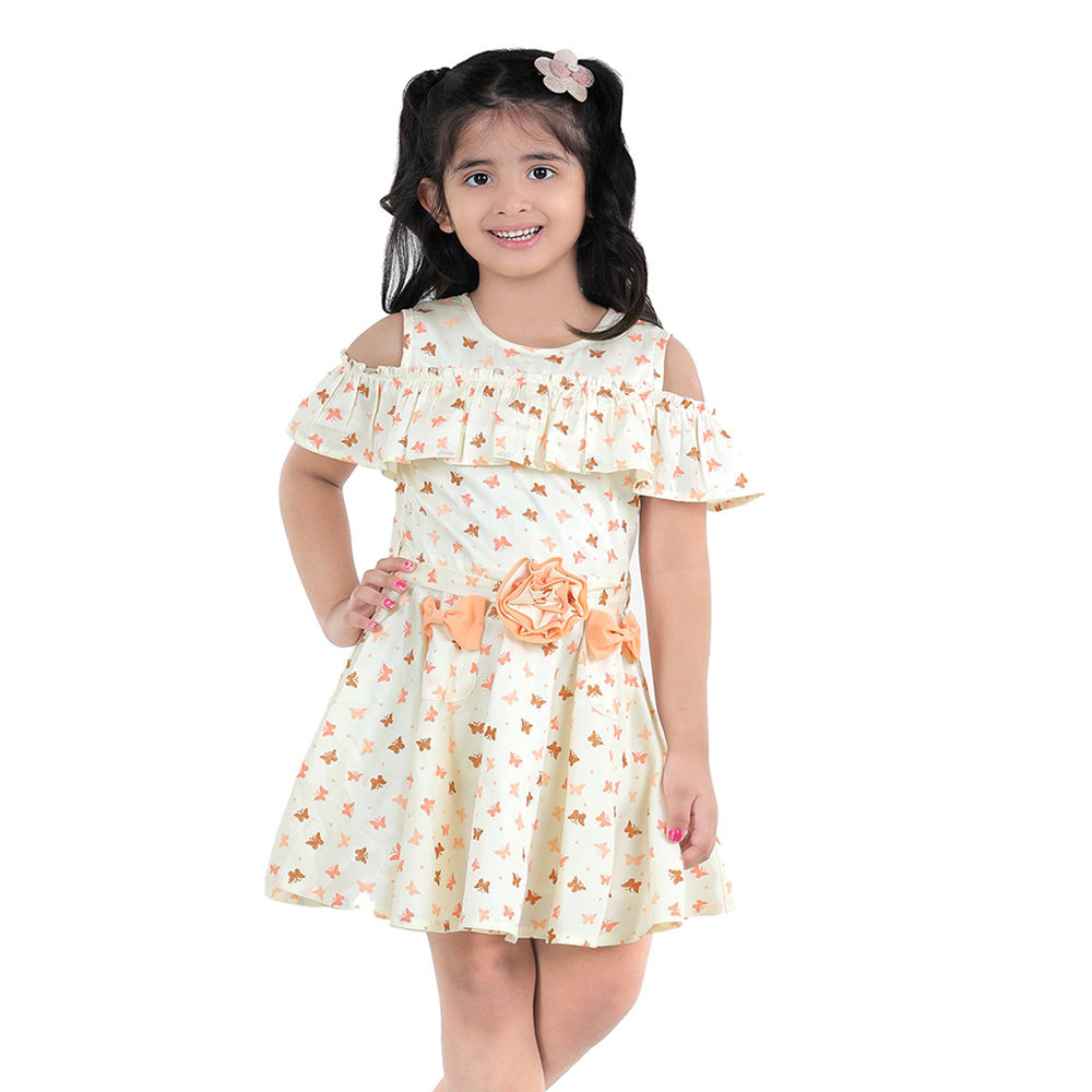 

features material 100 cotton the actual product may differ slightly