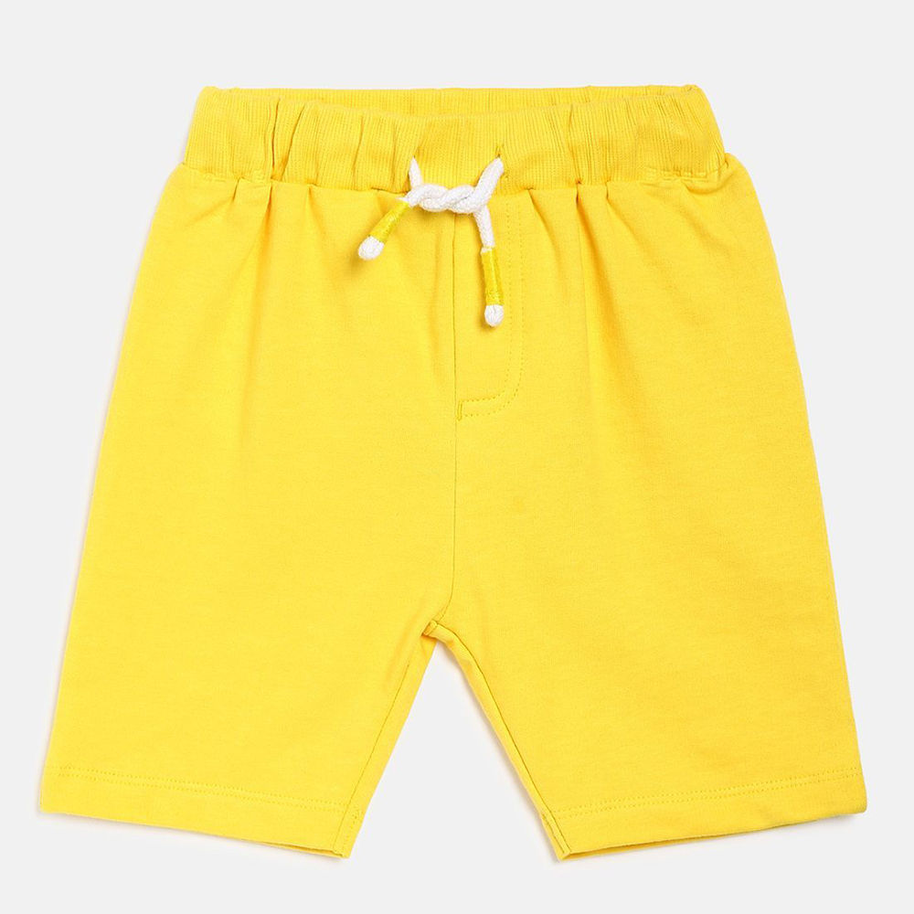 

features material 100 cotton the actual product may differ slightly