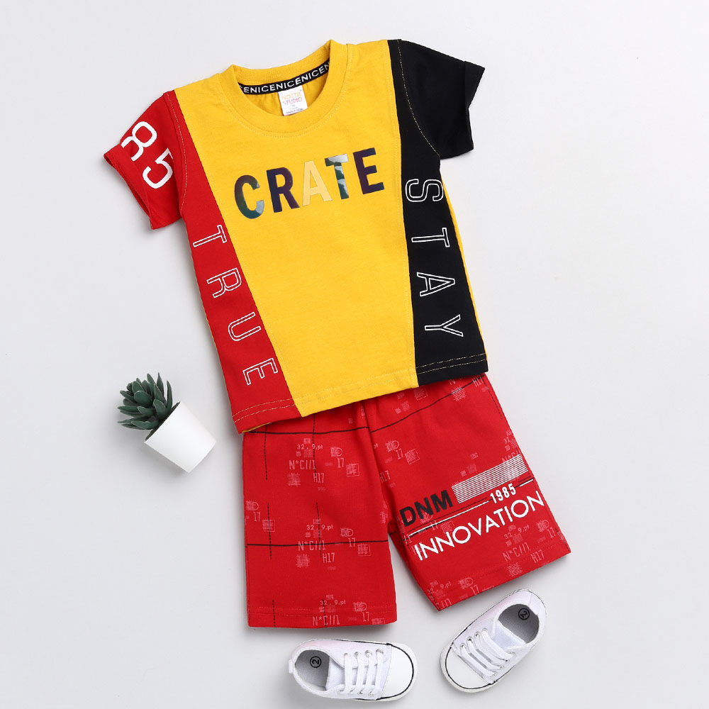 

features top material 100 cotton bottom material 100 cotton the