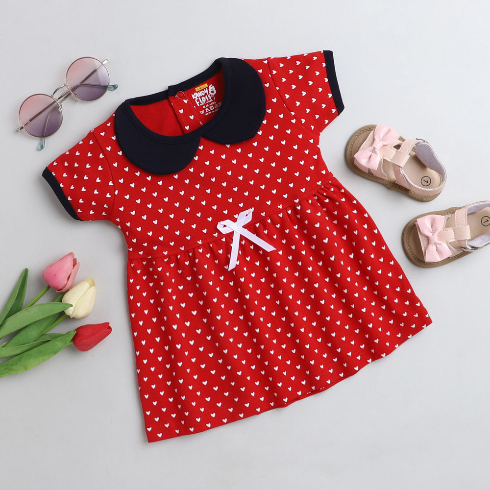 

features material cotton the actual product may differ slightly in