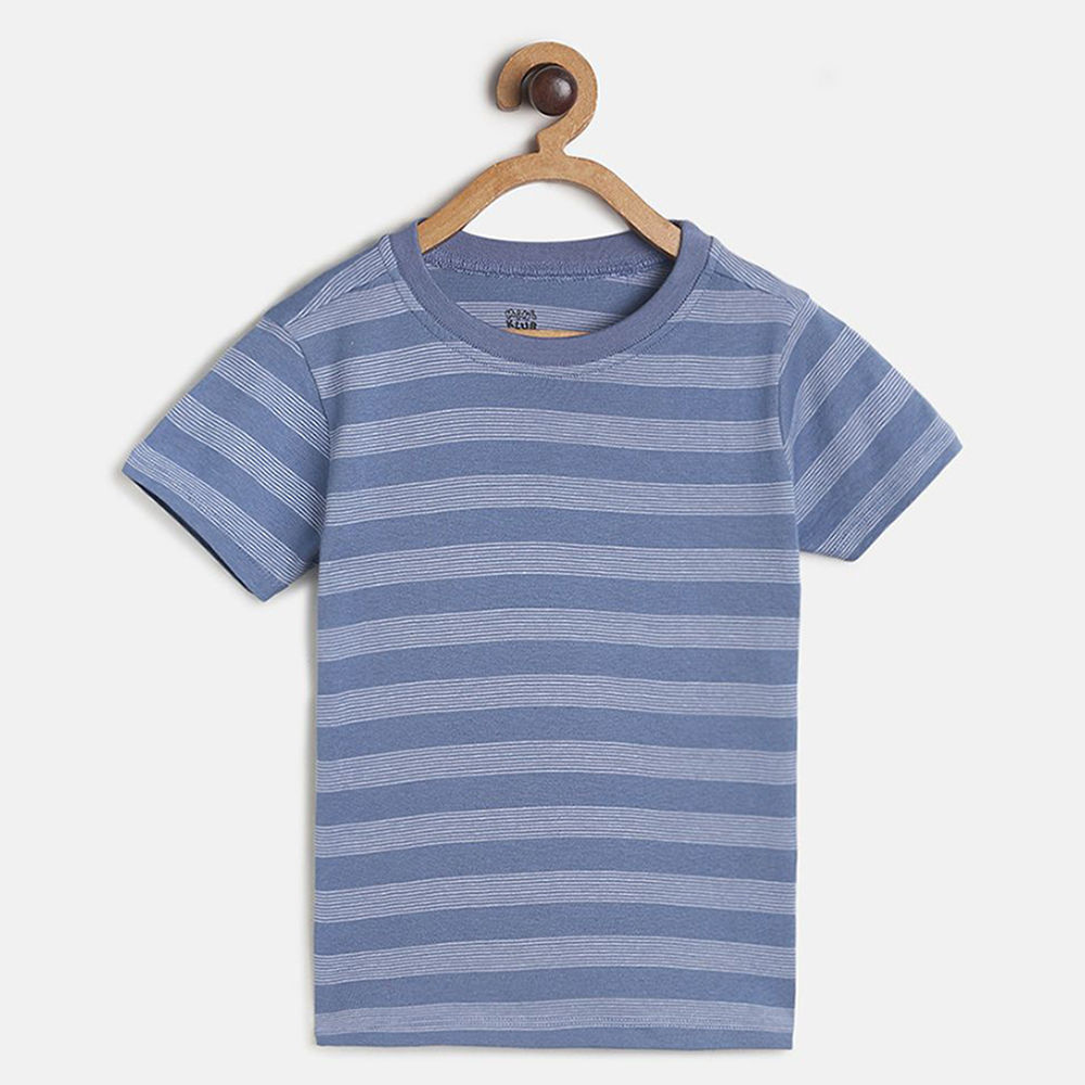 

features material 100 cotton the actual product may differ slightly