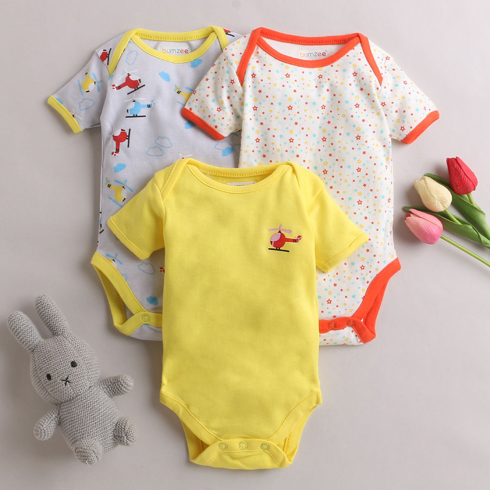 

features material 100 cotton fit type regular the actual product