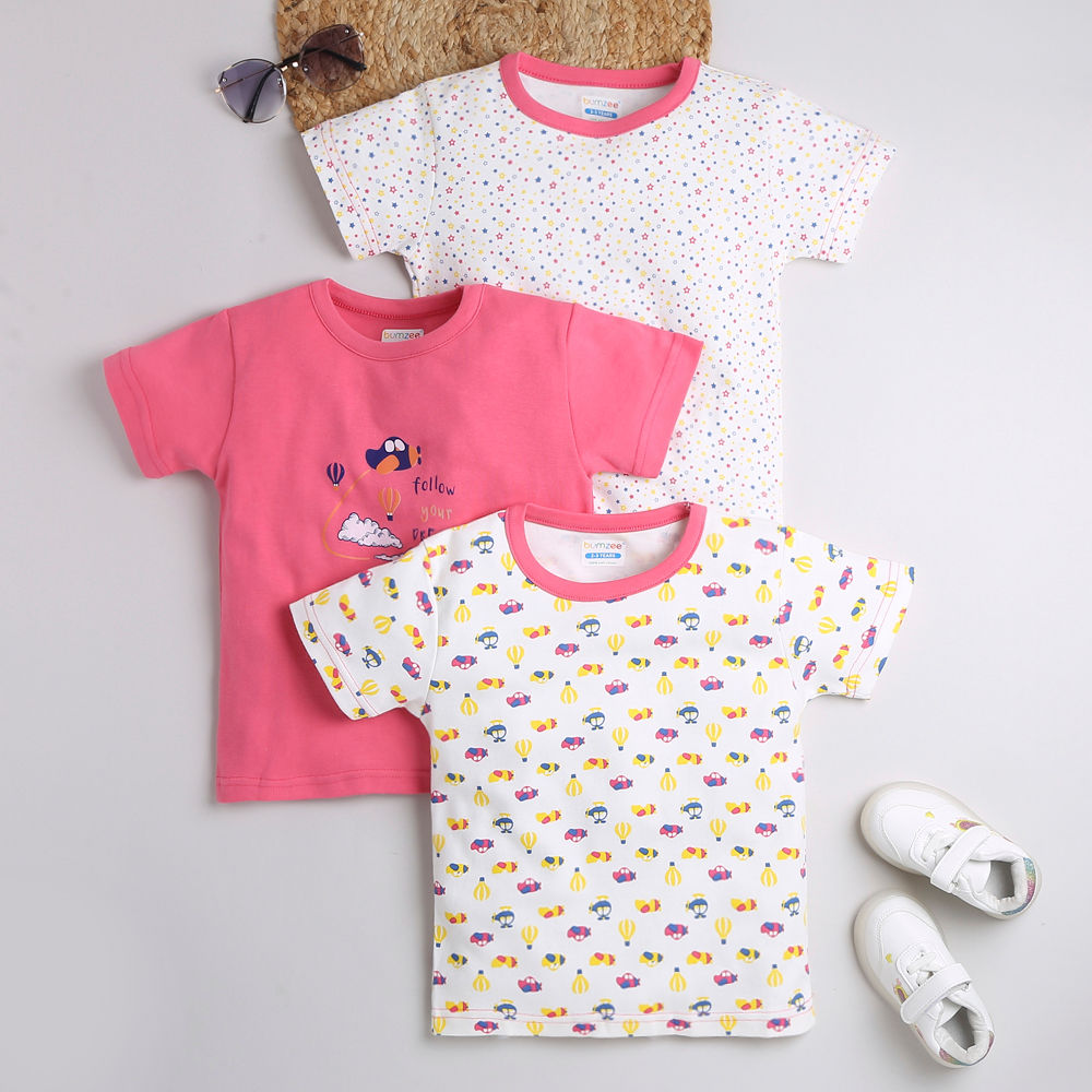 

features material cotton the actual product may differ slightly in