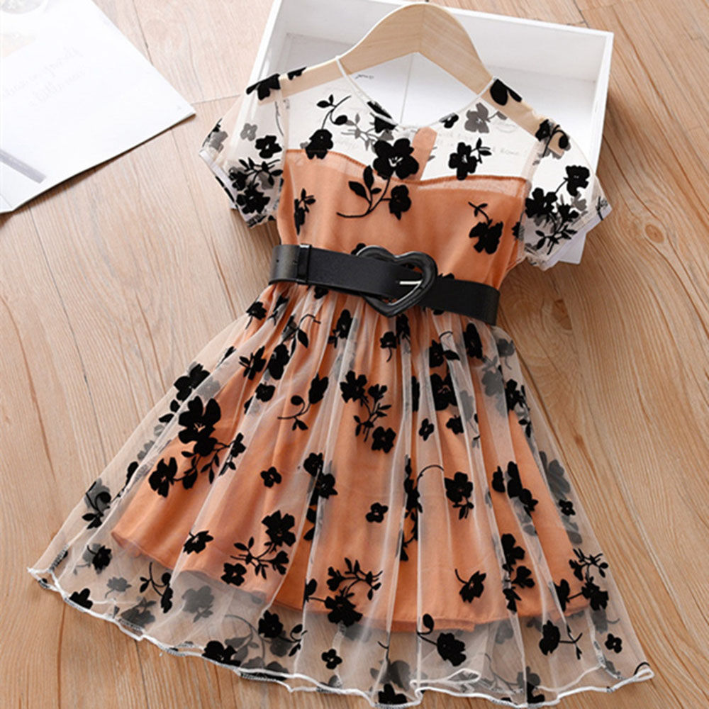 

features material 65 cotton and 35 polyester the actual product