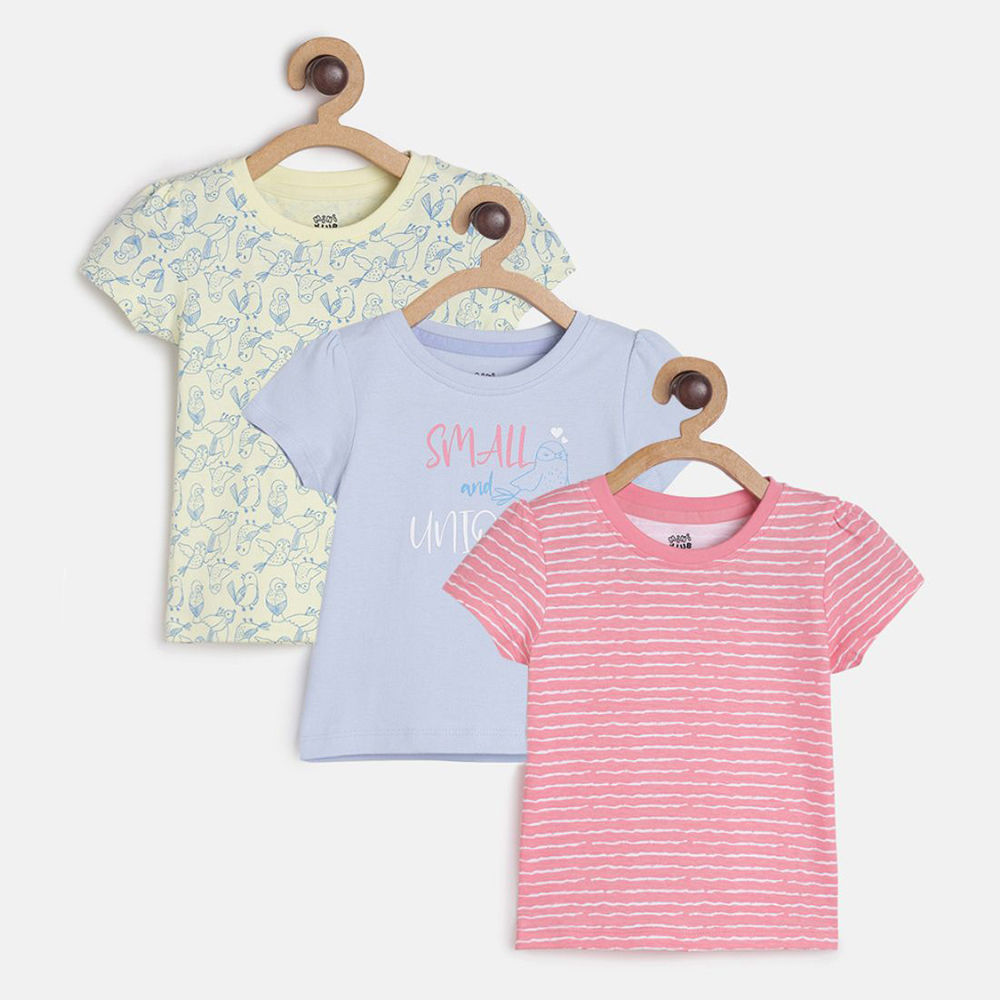 

features material 100 cotton the actual product may differ slightly
