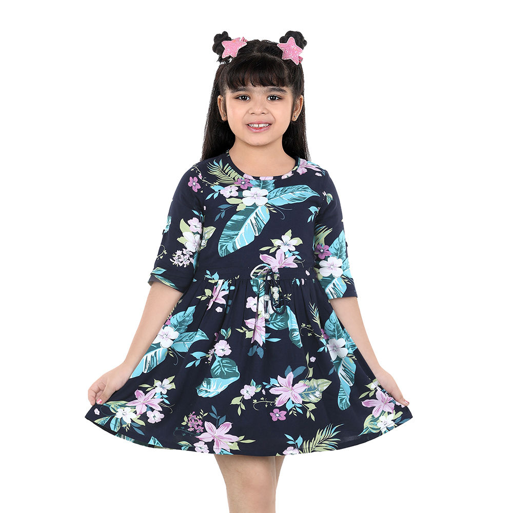 

features material rayon viscose the actual product may differ slightly