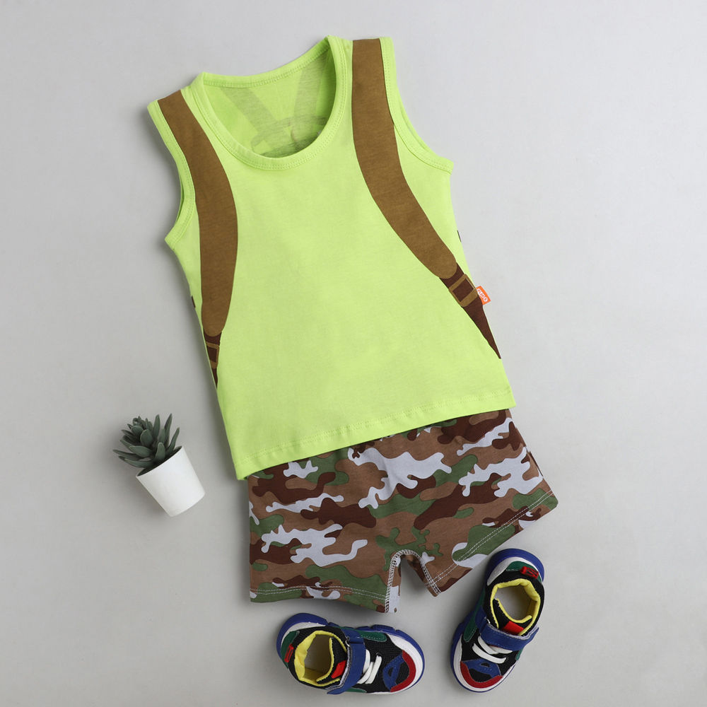 

features material cotton the actual product may differ slightly in