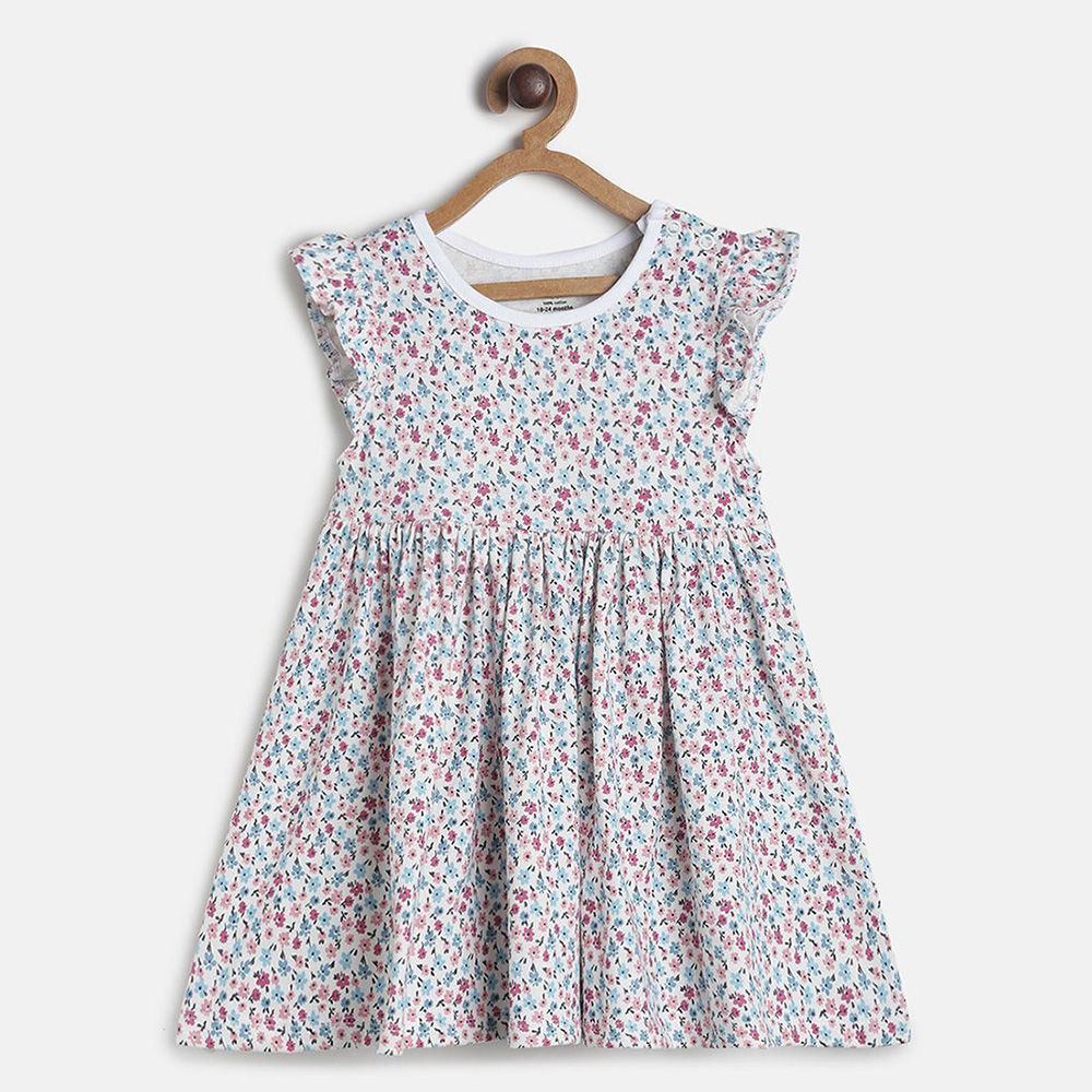 

features material 100 cotton the actual product may differ slightly