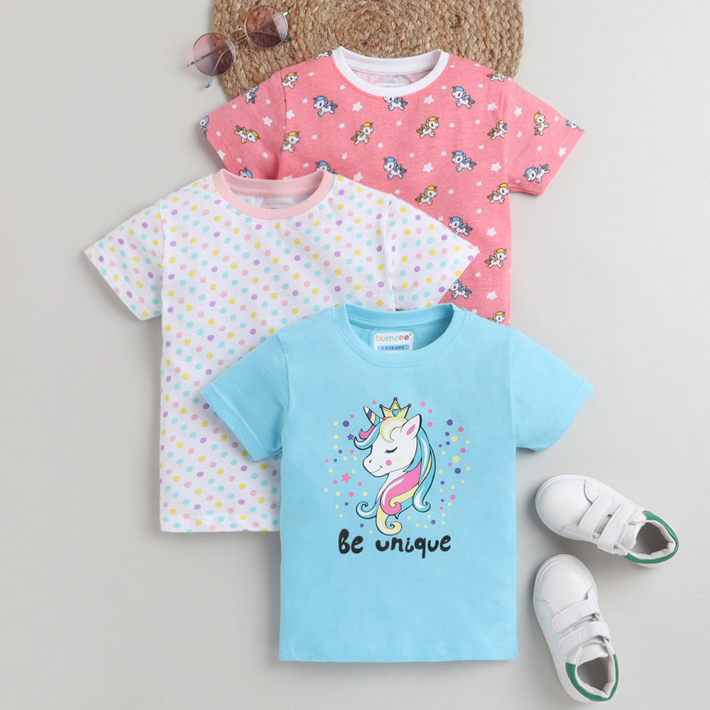 

features material cotton the actual product may differ slightly in