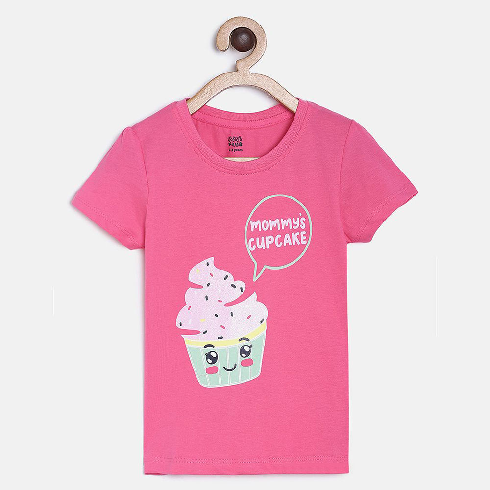 

features material 100 cotton the actual product may differ slightly