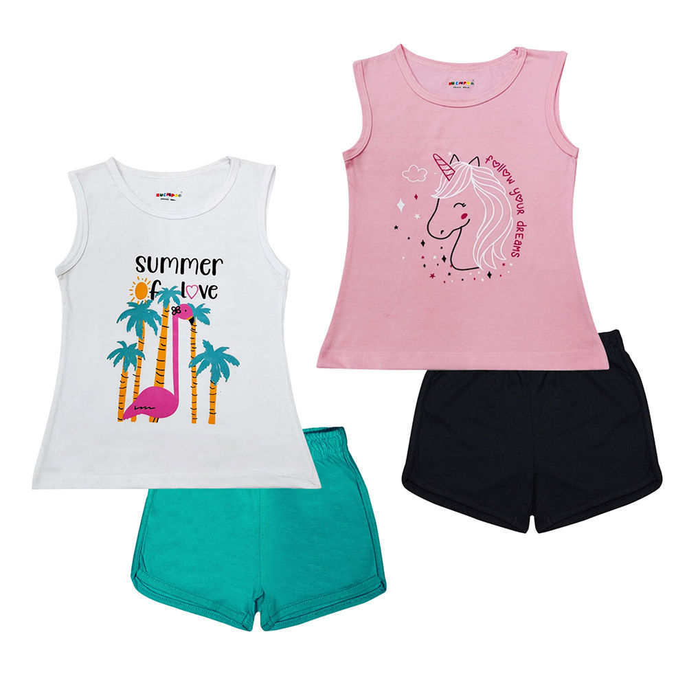 

features material cotton blend the actual product may differ slightly