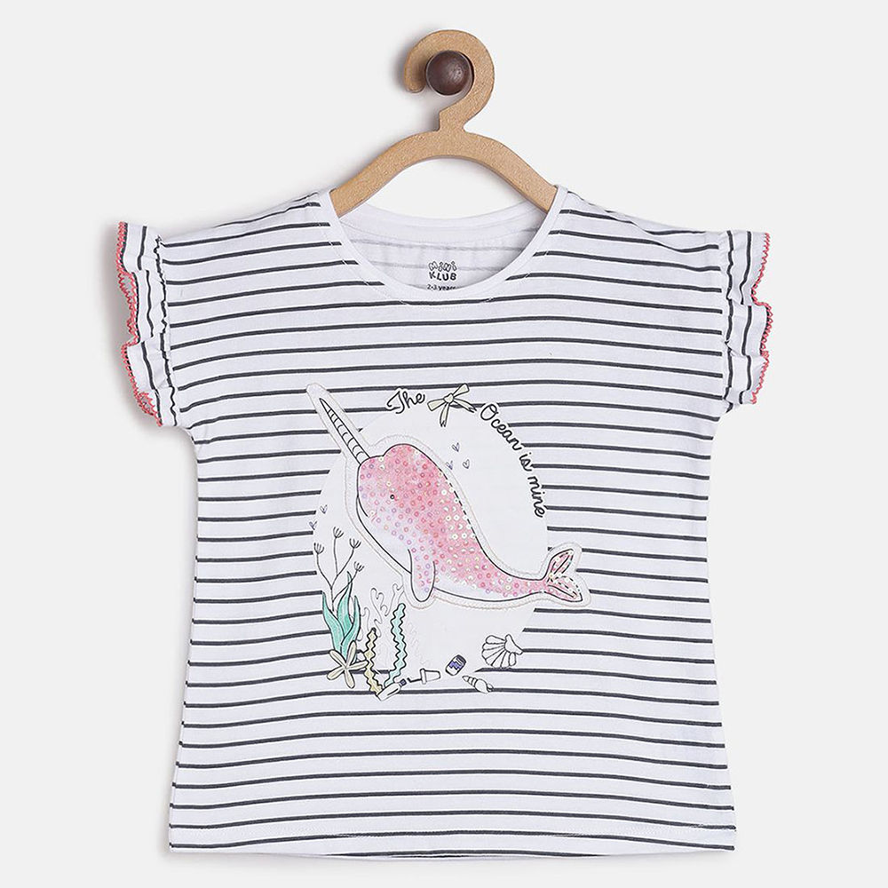 

features material 100 cotton the actual product may differ slightly
