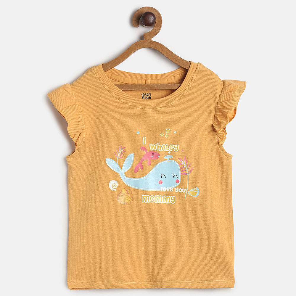 

features material 100 cotton the actual product may differ slightly