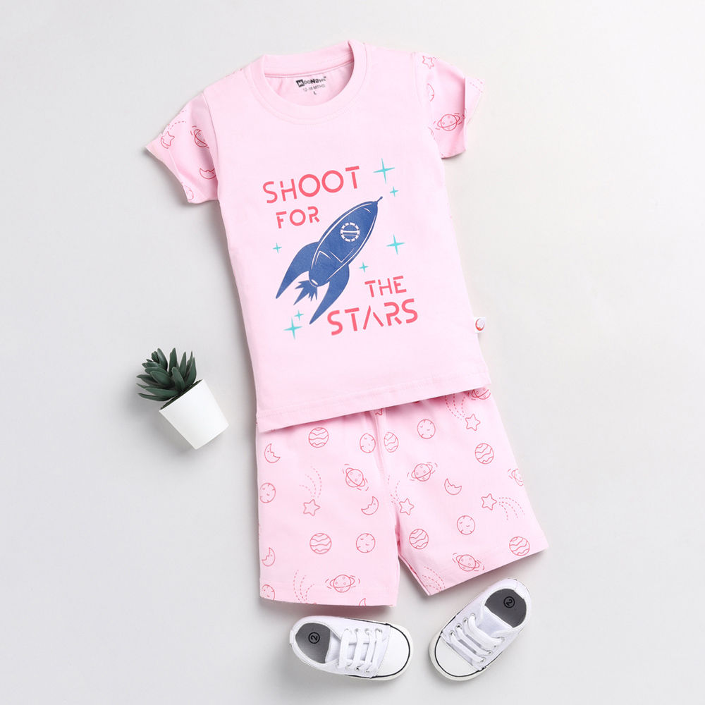 

features top material 100 cotton bottom material 100 cotton the
