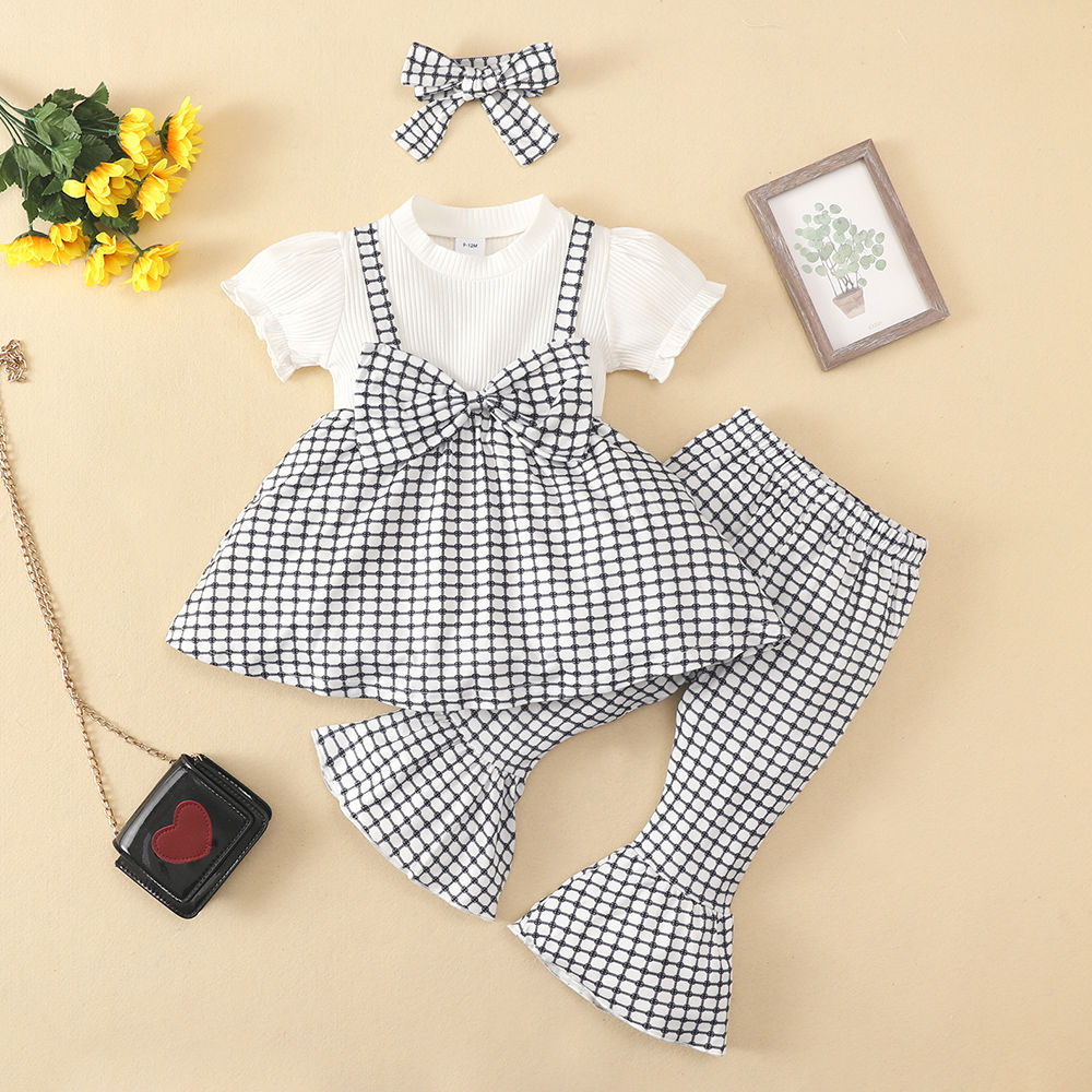 

features material 100 polyester fit type regular the actual product