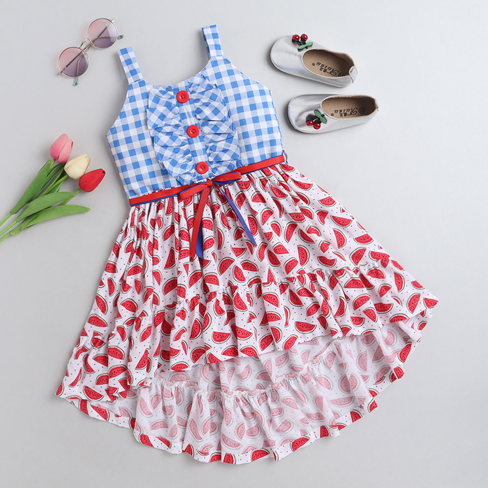 

features material cotton the actual product may differ slightly in