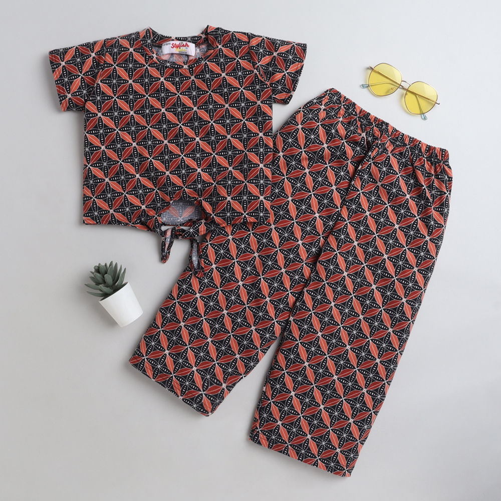 

features material cotton the actual product may differ slightly in