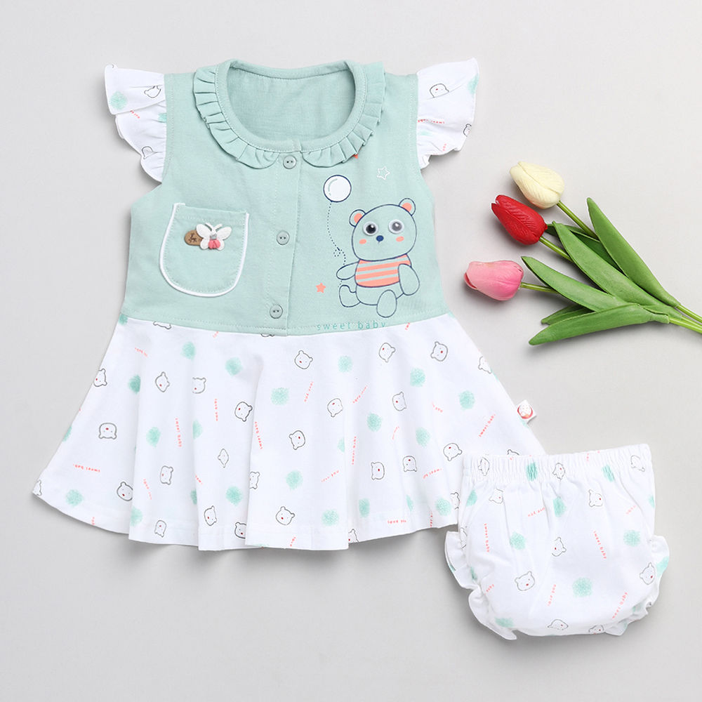 

features material 100 cotton the actual product may differ slightly