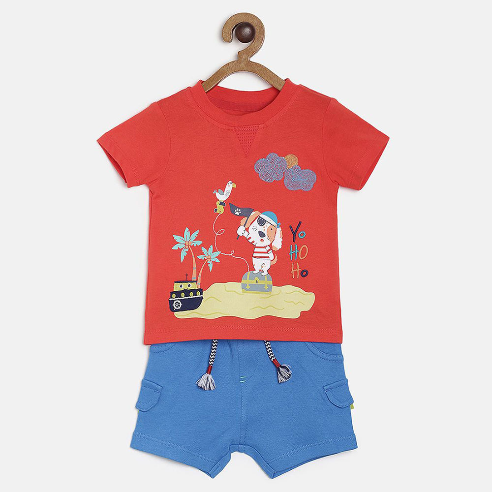 

features material 100 cotton the actual product may differ slightly