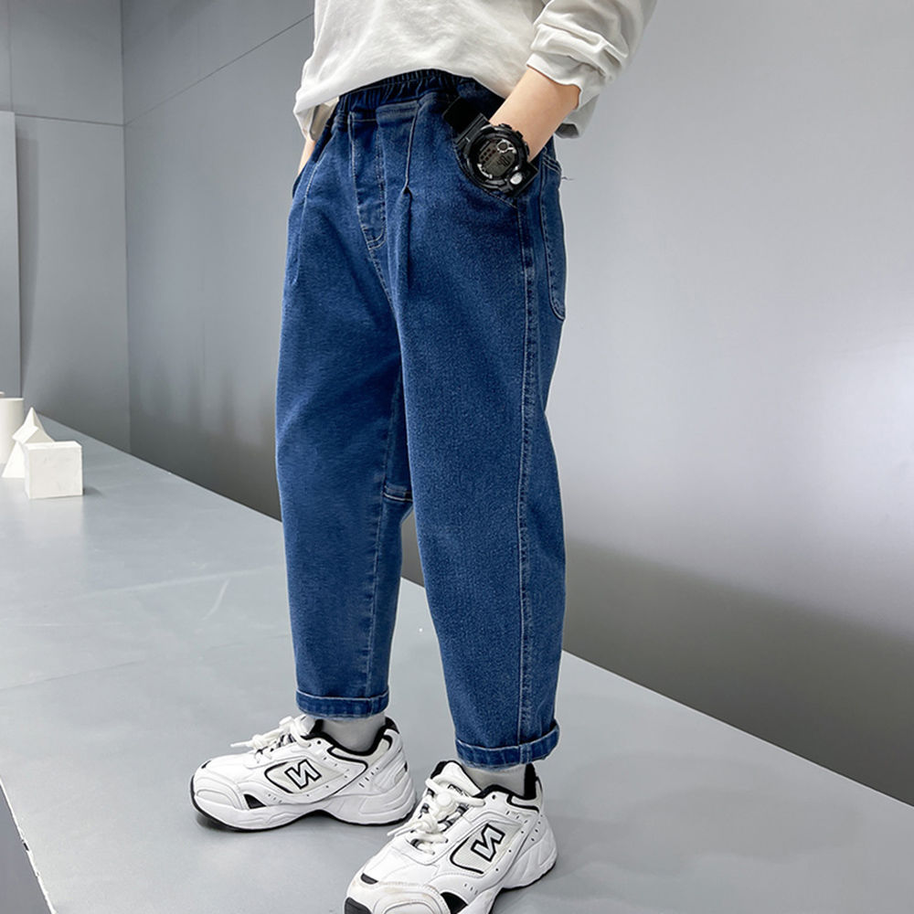 

features material 95 fabric and 5 polyester the actual product