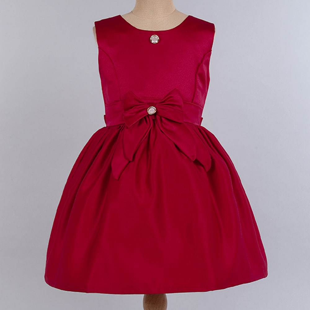 

features material cotton the actual product may differ slightly in
