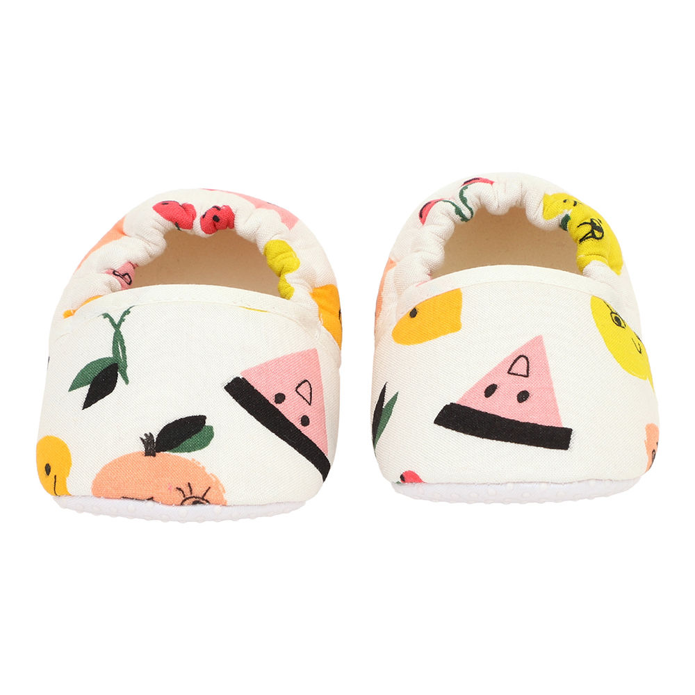 

features material cotton blend the actual product may differ slightly