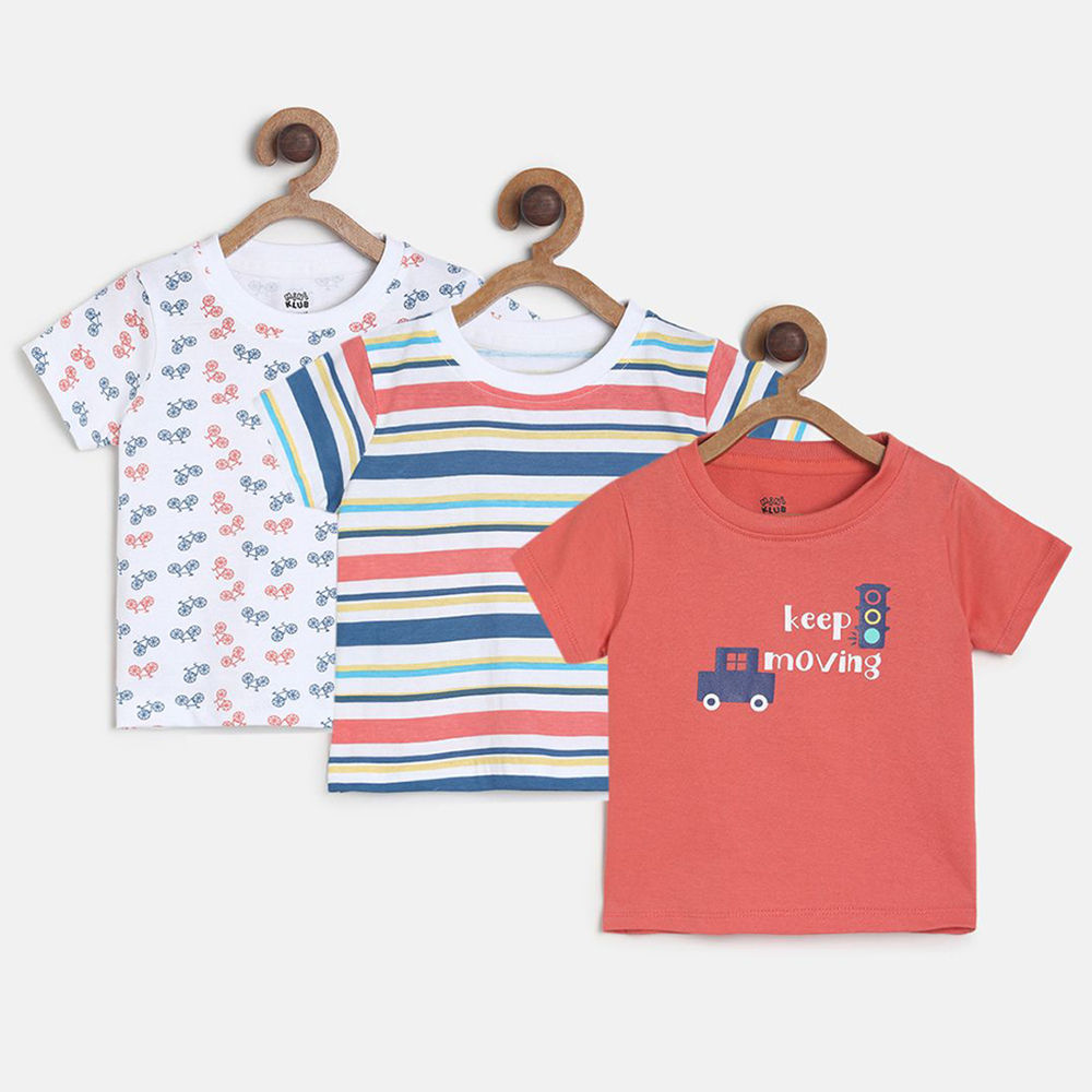 

features material 100 cotton the actual product may differ slightly