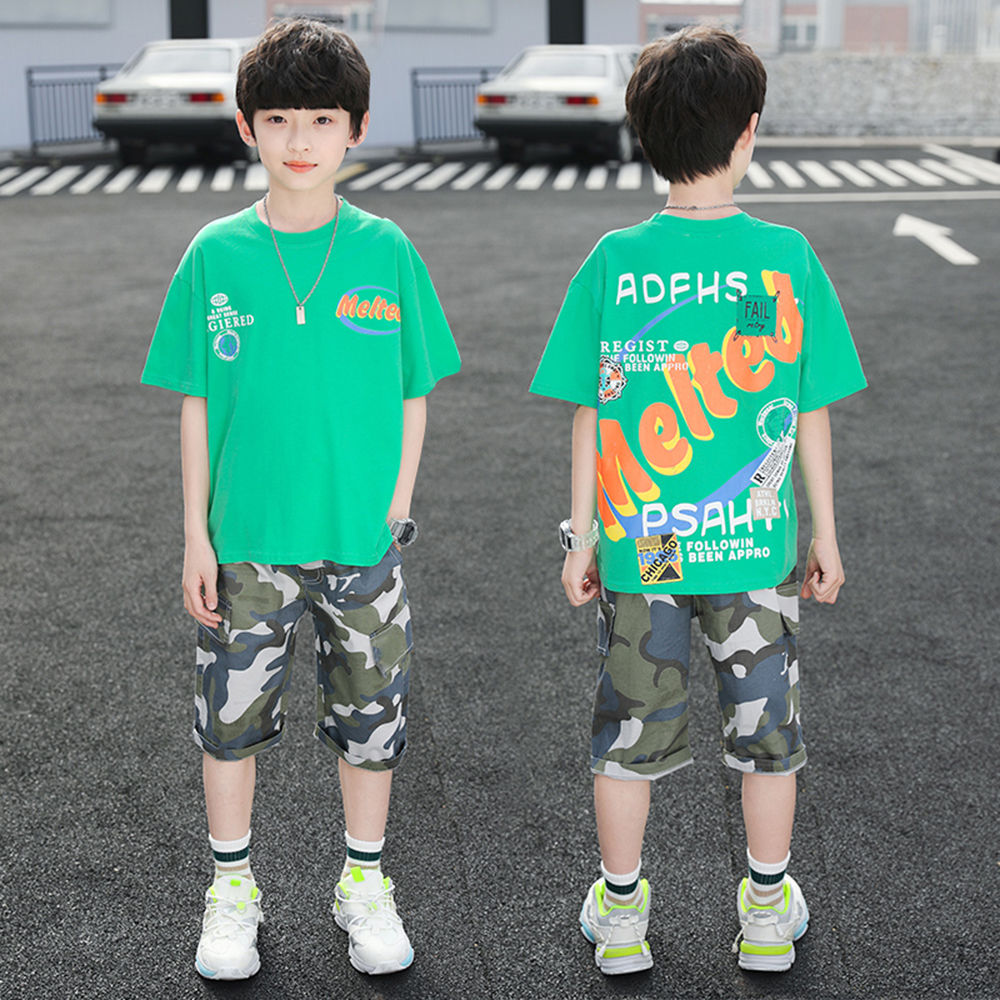 

features material 80 cotton polyester 20 bottom 80 cotton polyester