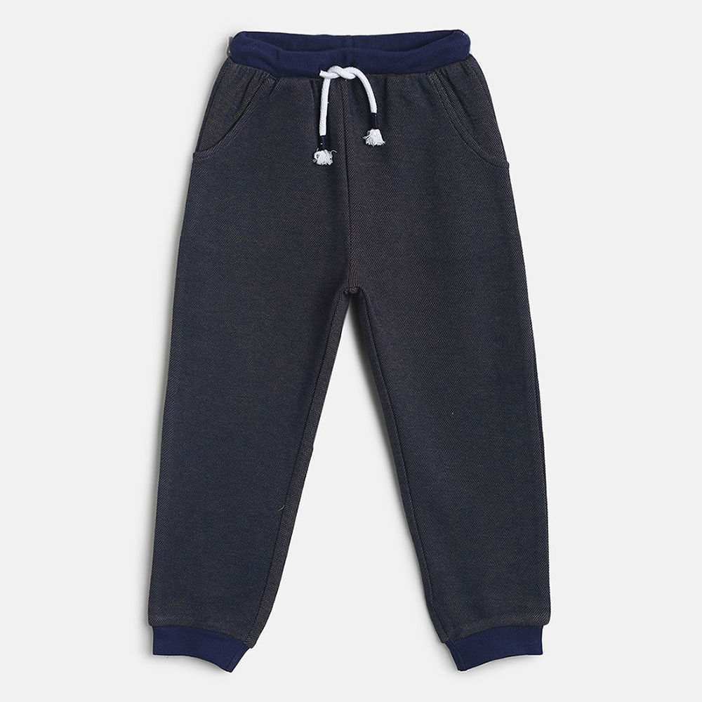

features material 100 cotton the actual product may differ slightly