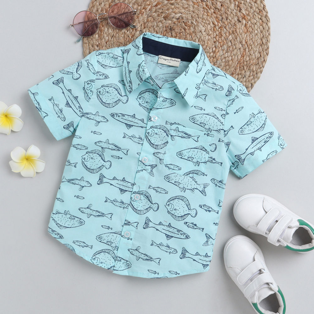 

features material 100 cotton the actual product may differ slightly