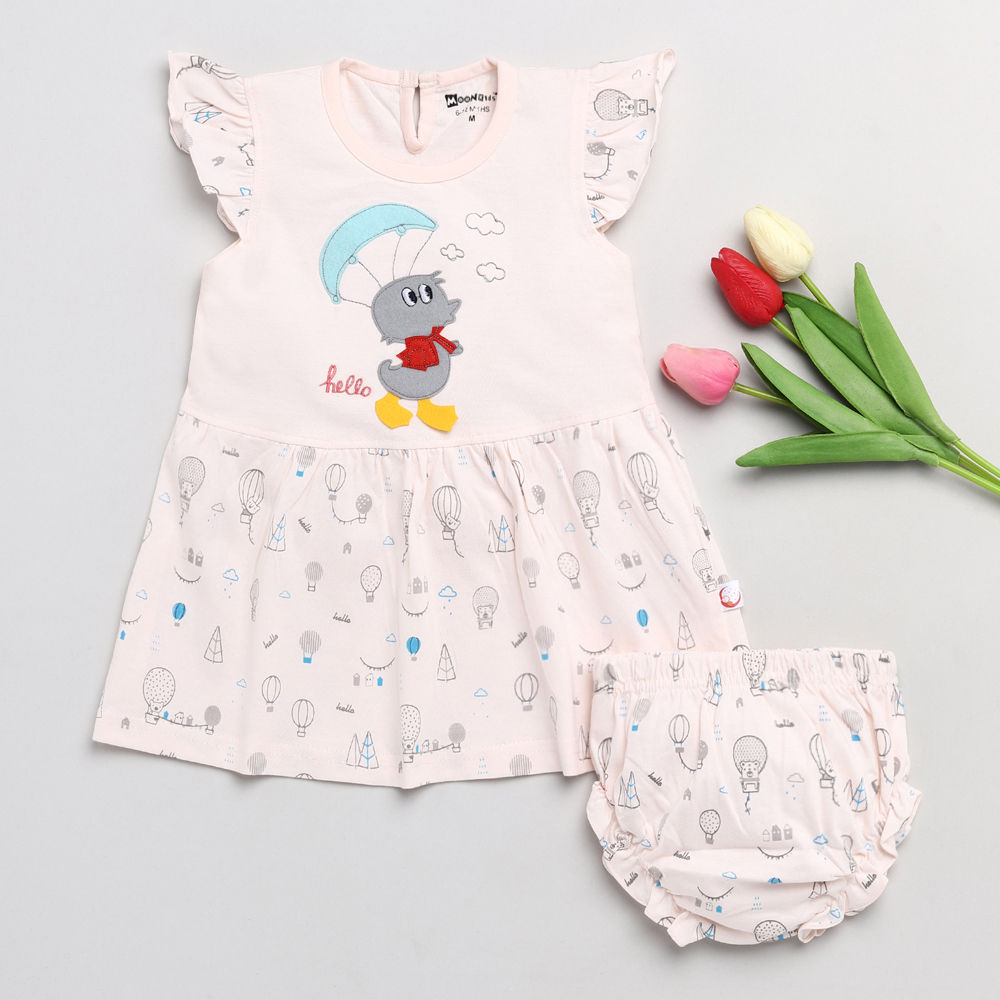 

features material 100 cotton the actual product may differ slightly