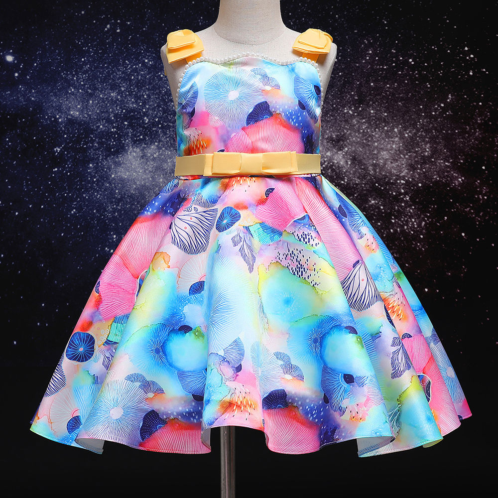 

features lining material 80 cotton 20 viscoes body material 100