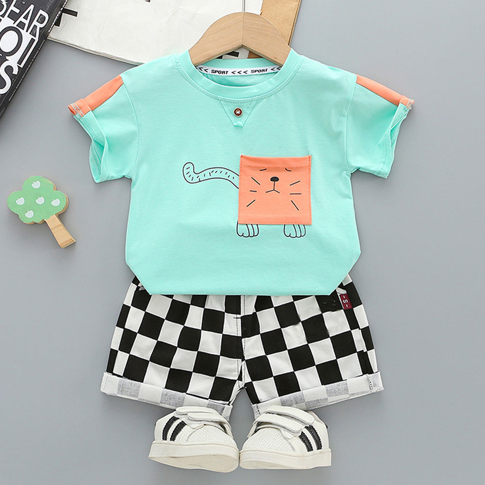 

features top material 95 cotton 5 polyester bottom material 95