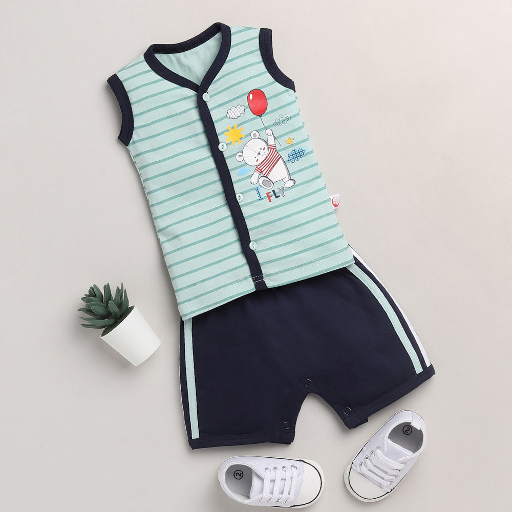 

features material 100 cotton the actual product may differ slightly