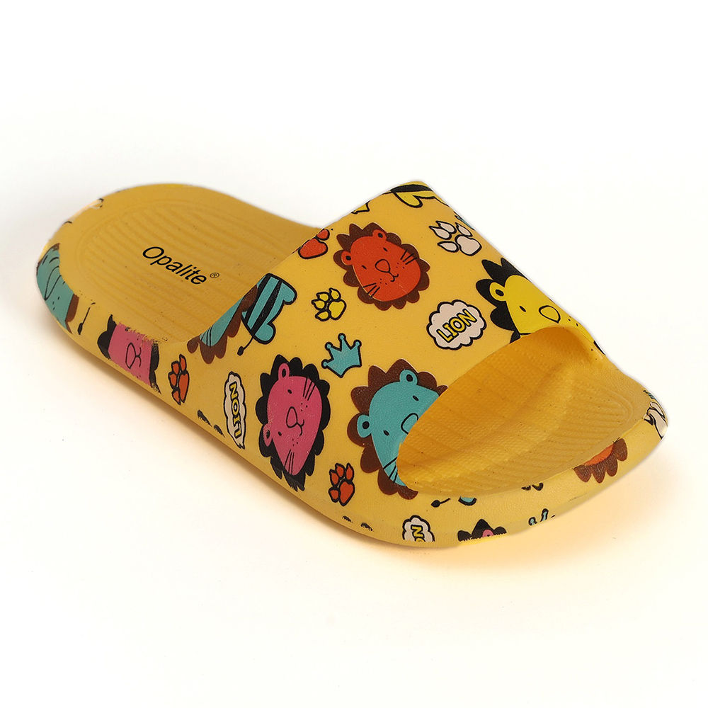 

features upper material 100 pvc sole material 100 pvc the