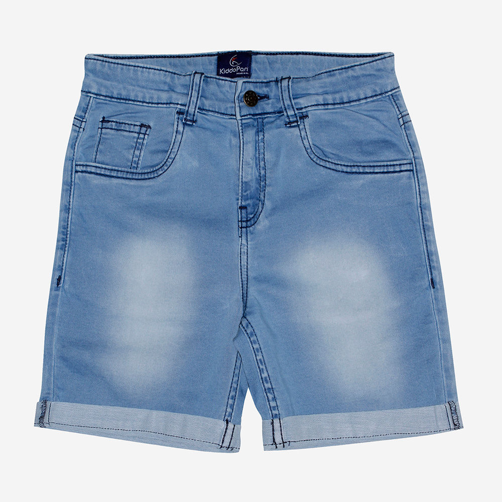 

features material 100 cotton the actual product may differ slightly