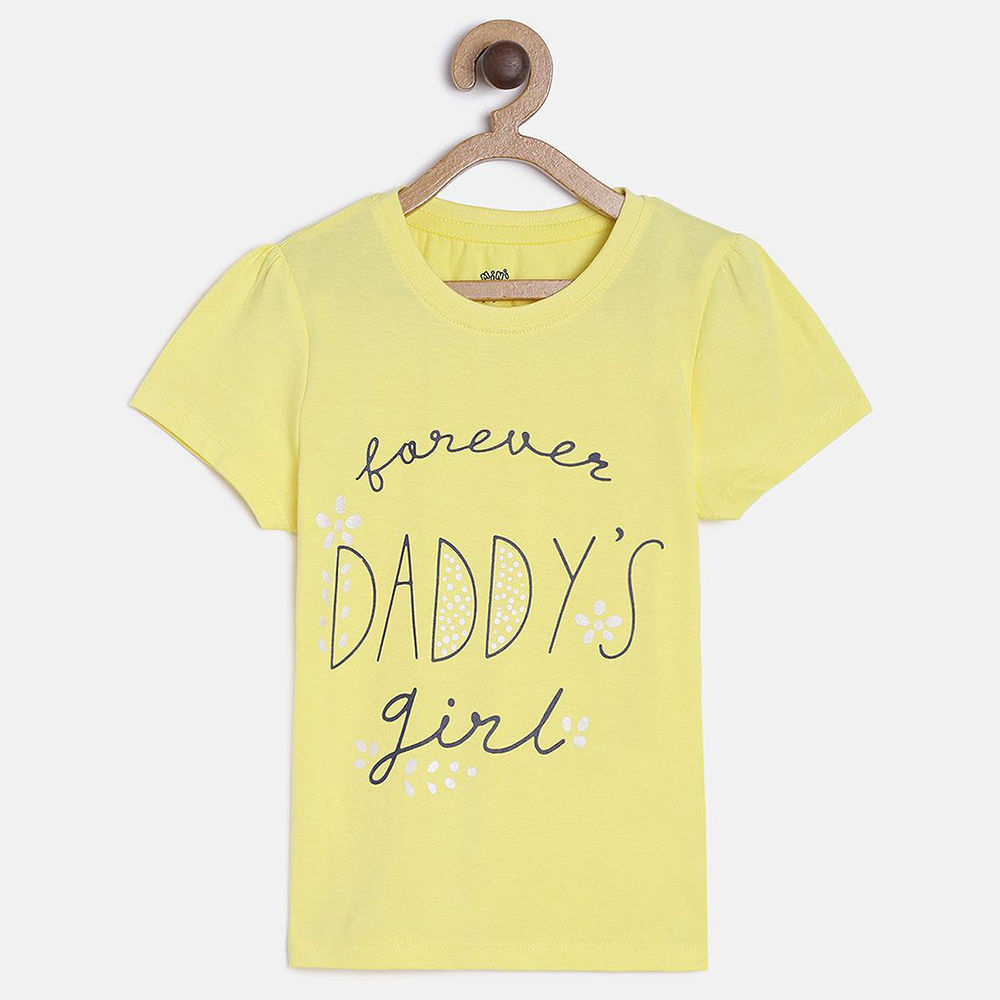 

features material 100 cotton the actual product may differ slightly