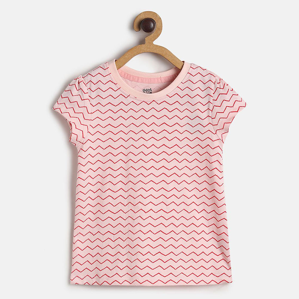 

features material 100 cotton the actual product may differ slightly