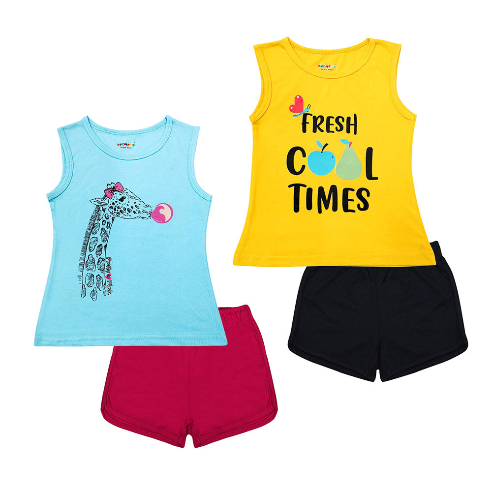 

features material cotton blend the actual product may differ slightly