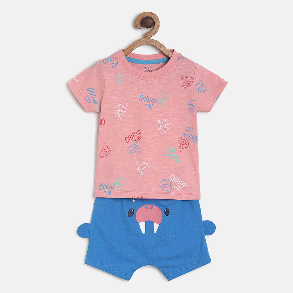 

features material 100 cotton the actual product may differ slightly