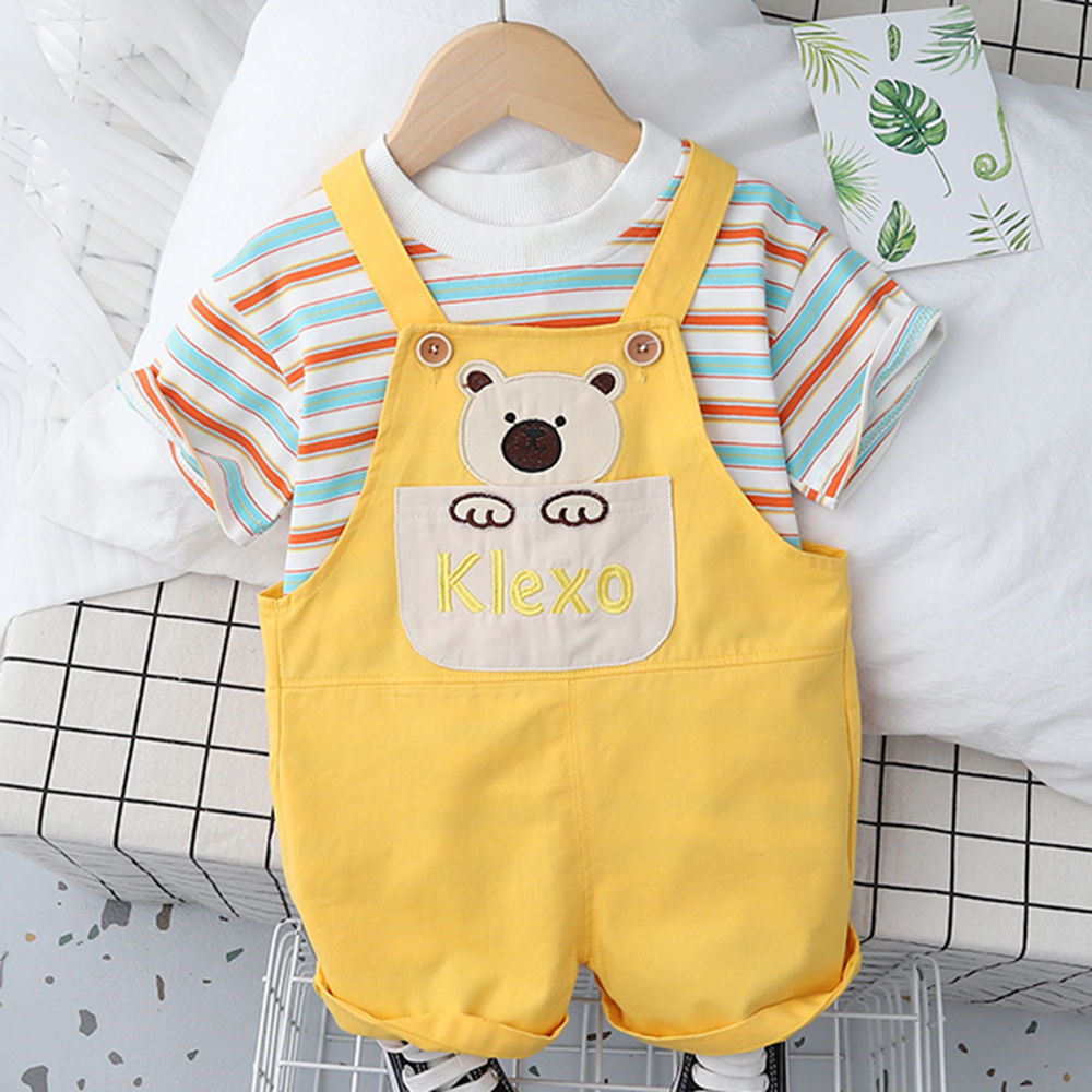 

features top material 70 cotton 30 polyester bottom material 50