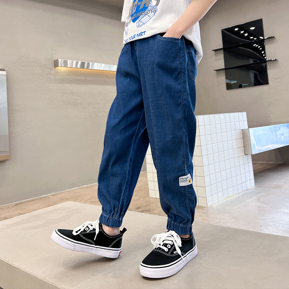 

features material 98 cotton 2 polyester the actual product may