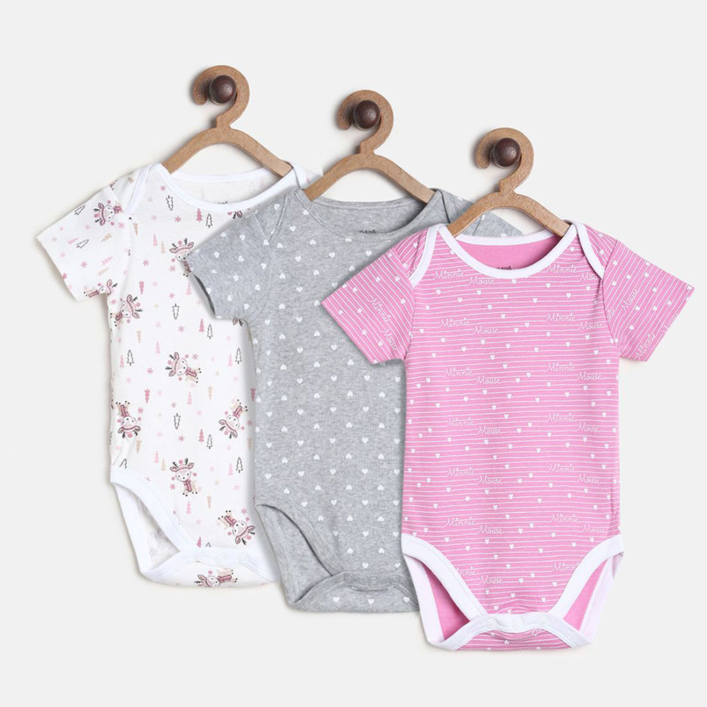 

features material 100 cotton the actual product may differ slightly