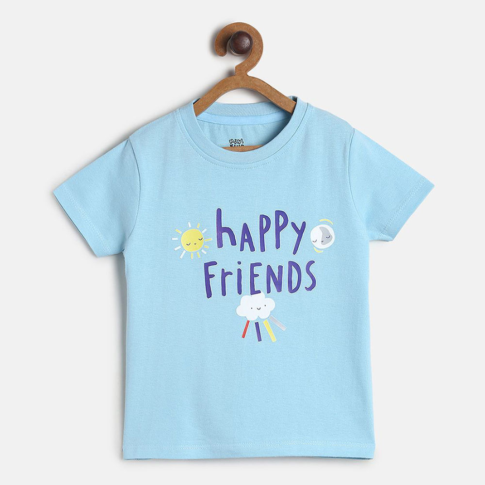 

features material 100 cotton the actual product may differ slightly