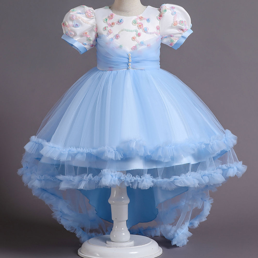

features material 35 viscose and 65 polyester the actual product