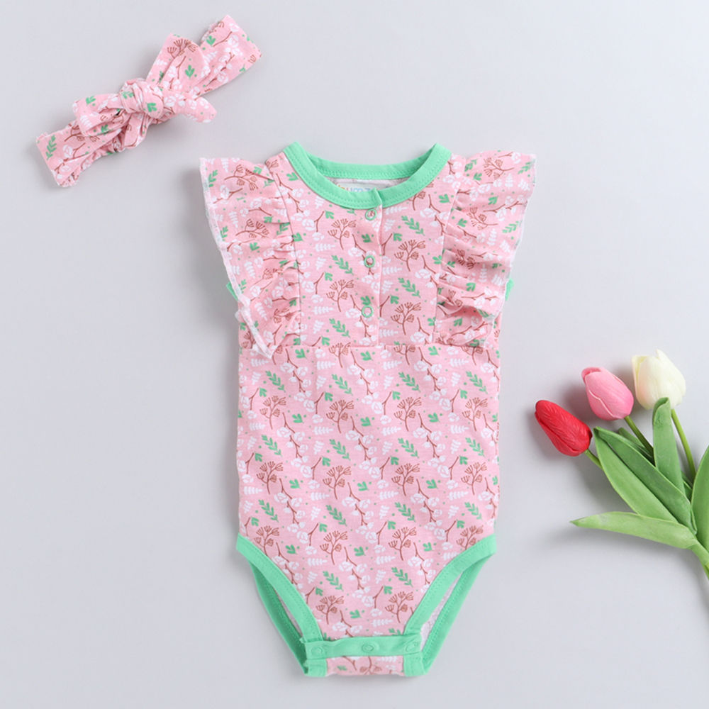 

features material 100 cotton the actual product may differ slightly