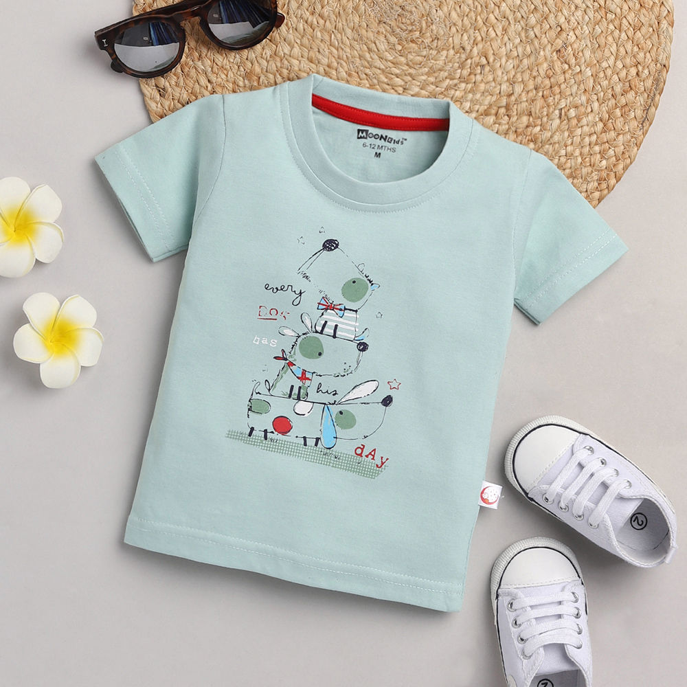 

features material 100 cotton the actual product may differ slightly