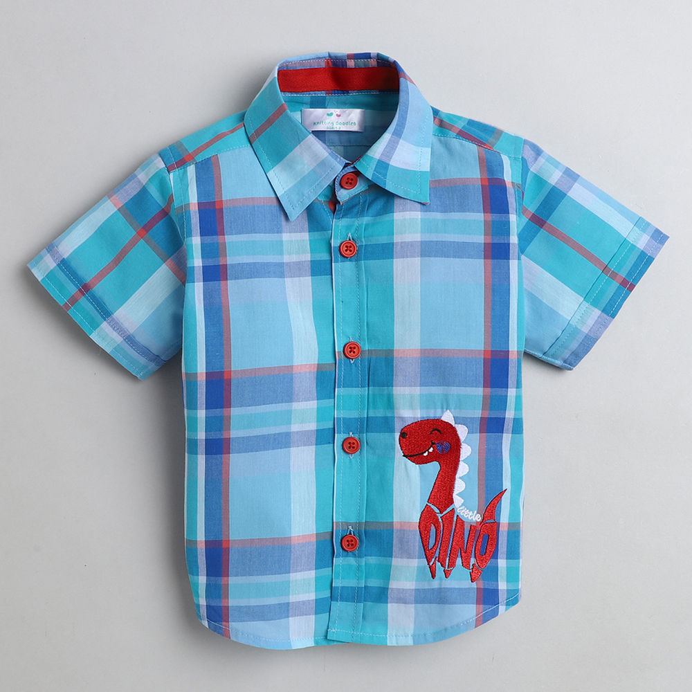 

features material 100 cotton the actual product may differ slightly